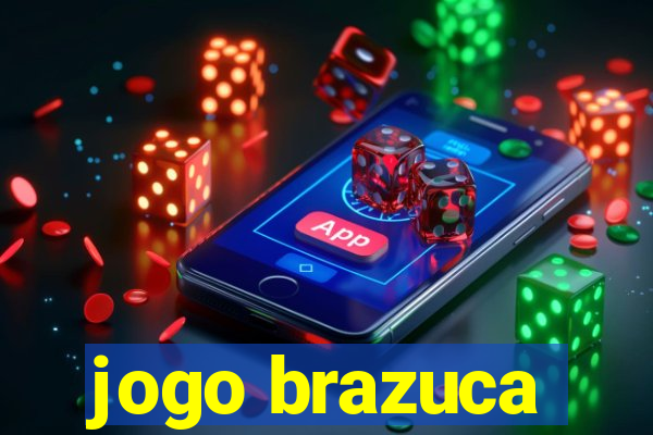 jogo brazuca